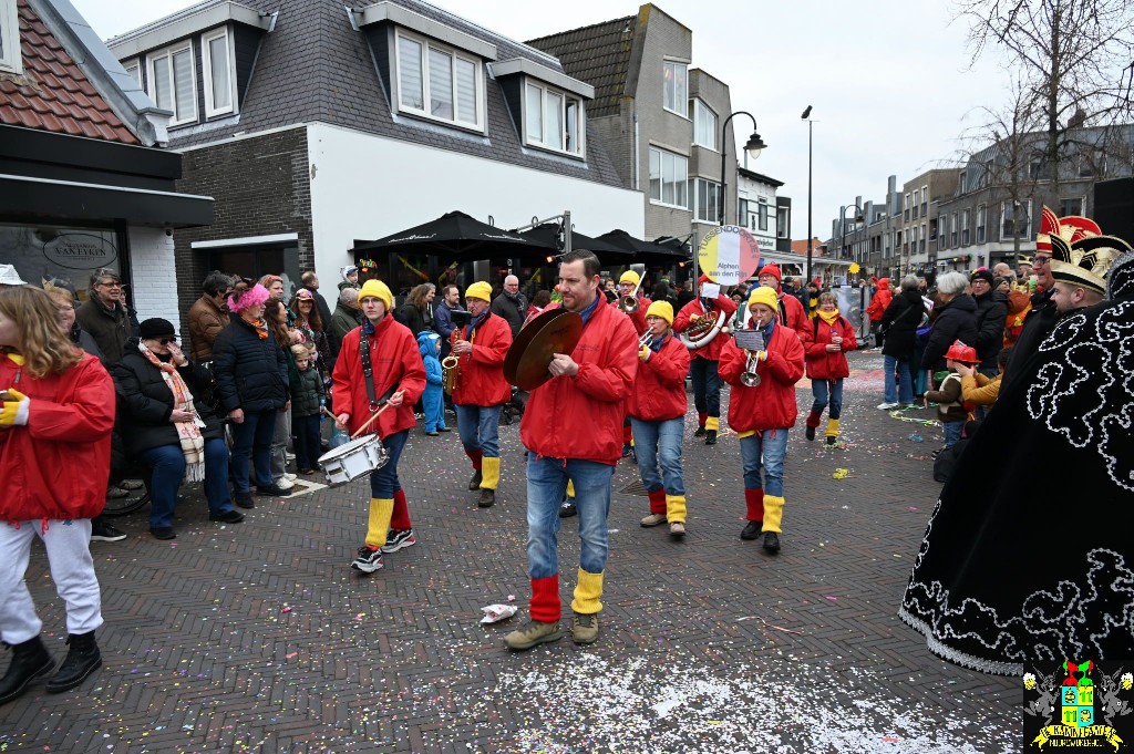 ../Images/Kinderoptocht 2025 089.jpg